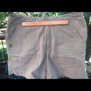 Tommy Bahama Shorts